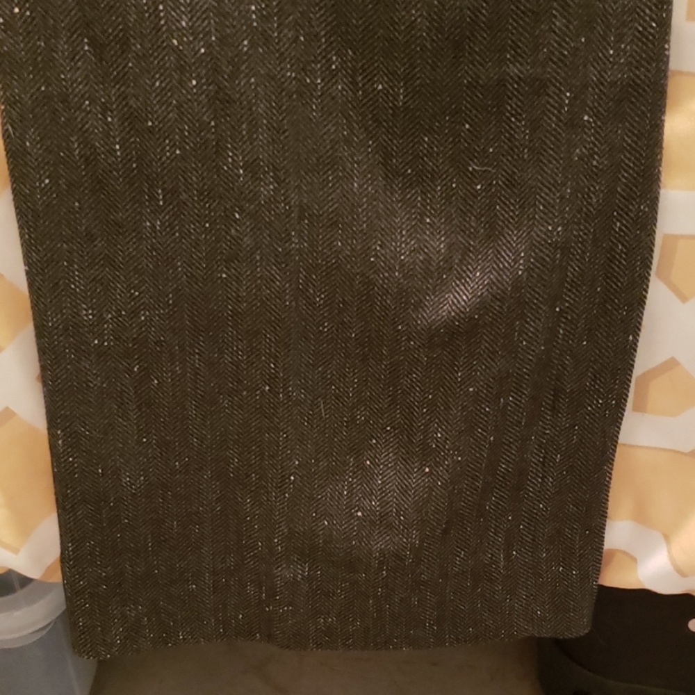Work pants - Picture 2 of 3
